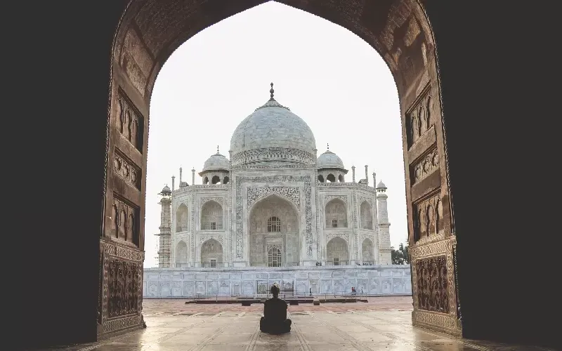 Tour India 10 giorni tra Mumbai e Delhi